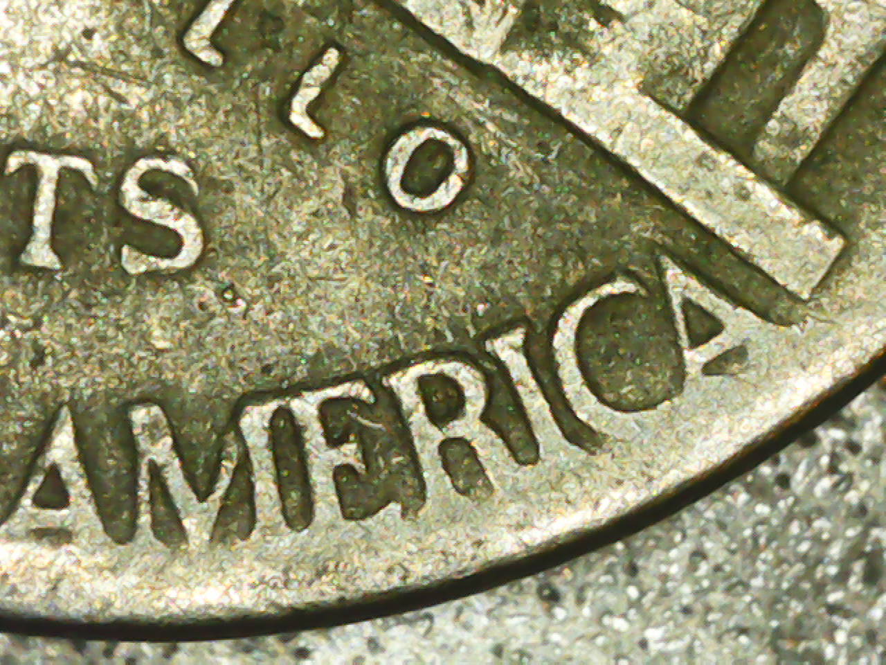 1998-D-Low-Pressure-Strike?